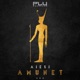 Amunet Single