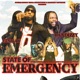 State of Emergency Single