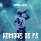 Hombre de Fé Single