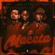 Maceta feat Vidal Single