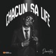 CHACUN SA LIFE Single