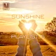 Sunshine Playlist 5