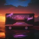 horizons Single