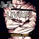 Livres feat Samuka Single