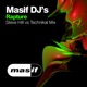 Rapture Steve Hill vs Technikal Mix Single