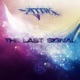 The Last Signal Single