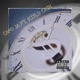 Time Is Money feat Kiylo Ca h Single