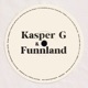 Dancefloor Politics EP