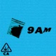 9AMKUSH Single