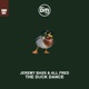 The Duck Dance Single