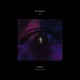 hesitancy Single