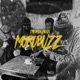 Morobuzz S02E03 Single