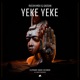 Yeke Yeke Single