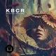 Musical Journey EP