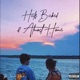Half Baked Almost Home Anniversary Edition