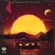 Night Drive feat Levi Blue Single