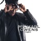 Michael Owens