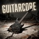 Guitarcore