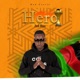 Hero