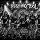 Effin TOOL Single