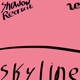 Skyline Single