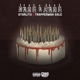 Bake a Cake feat Trapperman Dale Single