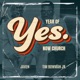 Year of Yes Single