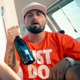 Sensual feat Rodrigo Reys Single