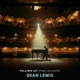 Falling Up Piano Acoustic Single