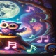 Ayan you re a melody Single