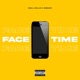 FaceTime feat 2KQuan Single