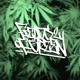 Fields of Green 2 EP