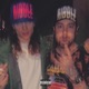 Tweakin feat Mayh3mp Single