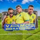 Vamo Brasil Single