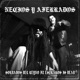 Necios Y Aferrados feat Estragos Trifulka Single