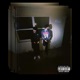 How It Goes feat Polo Boyz Single