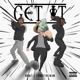 GET IT feat Sturdyyoungin Single