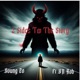 2 Sides Too The Story feat YN rob