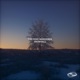 Snowfall Single