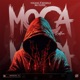Moca Single