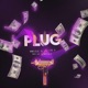 Plug feat Kenji Z Single