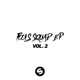 Fools Squad EP Vol 2 Single