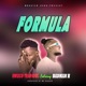 Formula feat Badman H Radio Edit Single