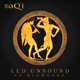 Led Unbound Single