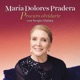 Procuro Olvídarte feat Sergio Dalma Single