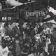 Depths EP