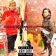 NO LOVE feat POISON IVI Single
