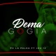 La Demagogia feat Jou 13 Single