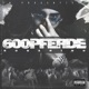 600 PFERDE Single