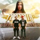 PARCERITA feat El Donny Single